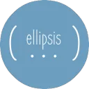 qaomia - ellipsis