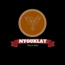 Yayasan Nyouklat