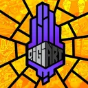 DigiArtCity