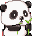 Kevju's server