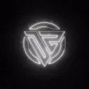 DZ Fivem