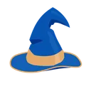 GameDev Wizards