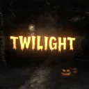 Twilightᵀᴹ | Chill・Bot Grinding・Community・Fun discord icon