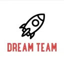 The Dream Team Community