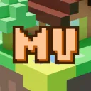 Metaverse Voxels