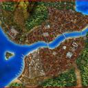 East Rhy'Din
