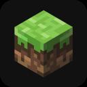 🌍| Minecraft Brasil icon