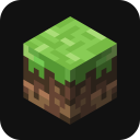 🌍| Minecraft Brasil icon