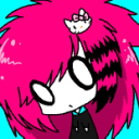 xAcidJuicex Server Icon