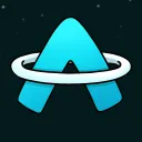 Alphanauts