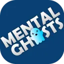 Mental Ghosts