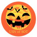 The United States Navy SoT icon