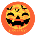 Discovery icon for The United States Navy SoT Discord server