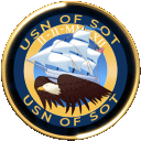 The United States Navy SoT avatar