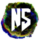 NinjaaSux
