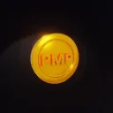 Prestige Master Pass
