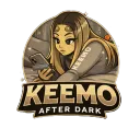 Keemo's Server