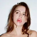 Emma Brooks