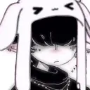 𝐒𝐥𝐞𝐞𝐩𝐲 𝐇𝐞𝐚𝐝𝐬