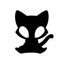 SpaceCatsSGB-GHOSTED