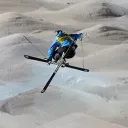 The Ski Club