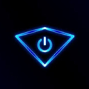 👾💥Ѧ S Ӳ Ŀ Џ Ӎ 💥👾