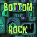 Bottom Rock