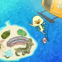 Dope Duck Island Resort