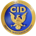 [AR] FBI - Criminal Investigative Division