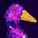 The Starlight Lounge (Server Under Maintenance) icon