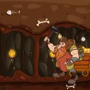 Magic Miners NFT