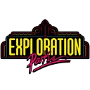 ExplorationParks