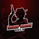 Cowboy Shadow Guild