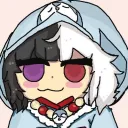🐧 kikyo server🐧