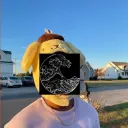 The Blxck Dome
