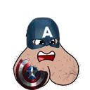 The Balls NFT