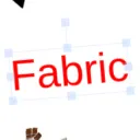fabricjs-unofficial