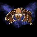 Toa
