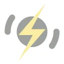 電粉《自我成長大家庭》