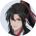 The Untamed Community Server