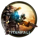 Titanfall 2 Xbox