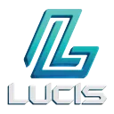 Lucis Network Nội Bộ