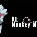 Monkey Mafia