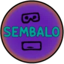 Sembalo's Shack