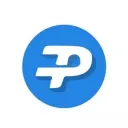 HyperPay Wallet