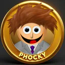 Phocky Community