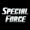 Discovery icon for Special Force Discord server