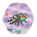 BEETLE GAME