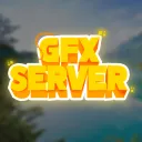 GFXWORLD