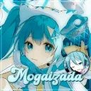 mogaizada ♡( ◡‿◡ )